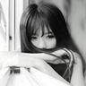 rajasoccer daftar tembakan langit Yoo Hyun-ji dengan umpan no-look yang indah dari Song Hae-rim